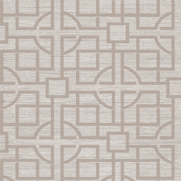 8126 92W8791 by JF Wallcovering KYOTO WALLCOVERINGS 100% Wallpaper Germany Horizontal: and Vertical: 6.3 20.87 - Fabric Carolina -