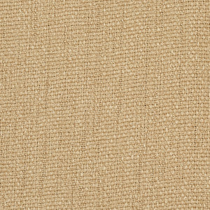Marli Indoor/Outdoor Hemp Jute 81273 by Schumacher Fabric