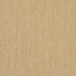 Marli Indoor/Outdoor Hemp Jute 81273 by Schumacher Fabric