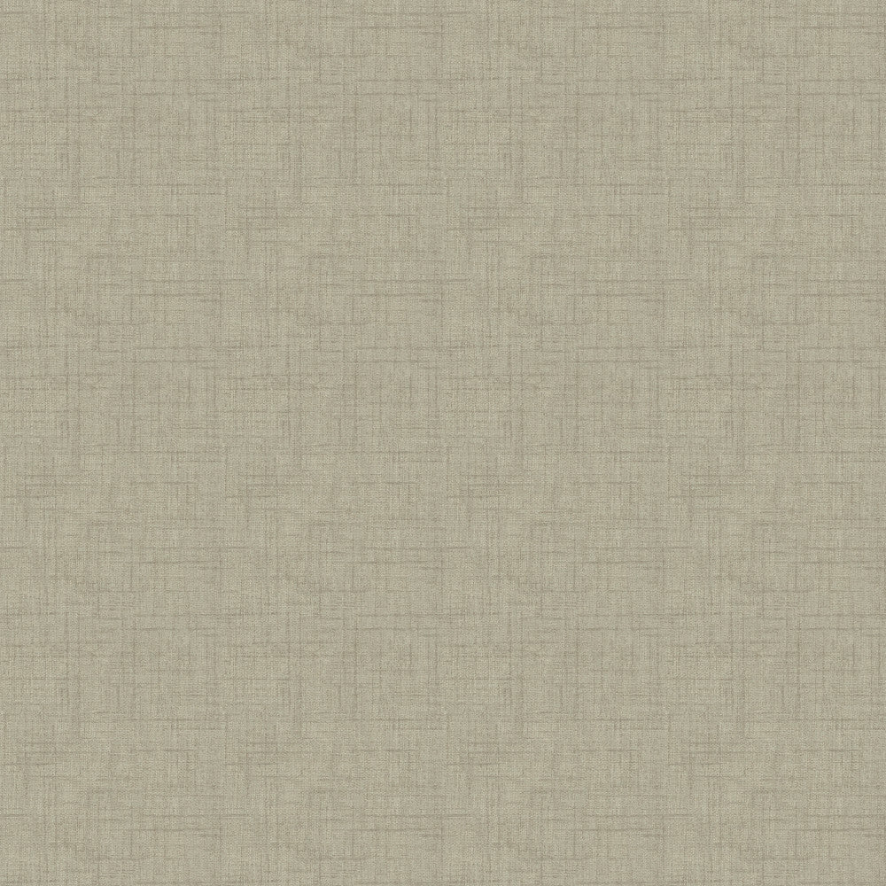 8127 31W8791 by JF Wallcovering KYOTO WALLCOVERINGS 100% Wallpaper United Kingdom Horizontal: and Vertical: 20.87 inches, 11 yards per roll. - Fabric Carolina -