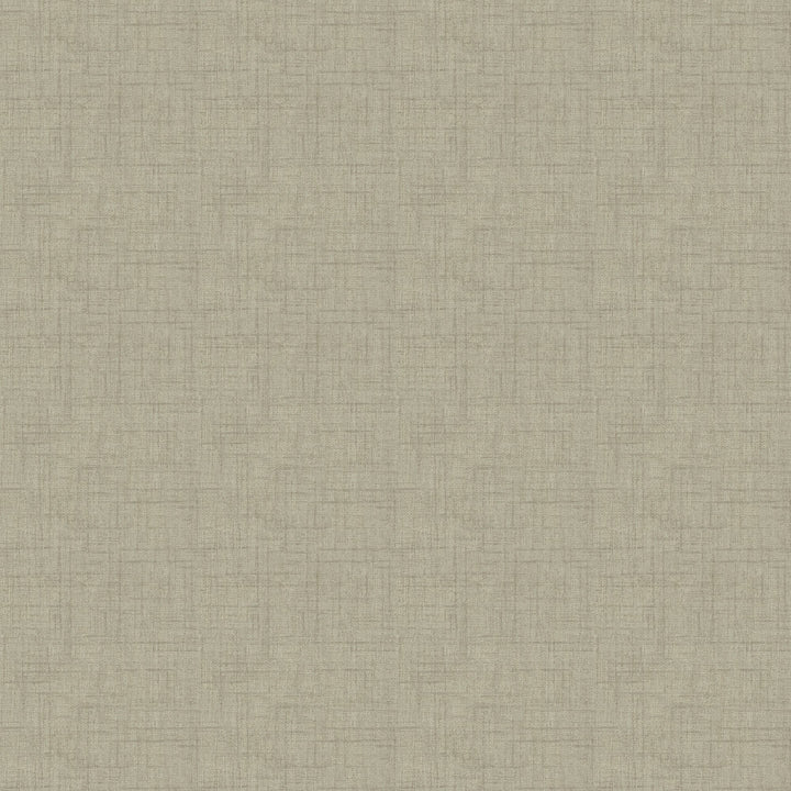 8127 31W8791 by JF Wallcovering KYOTO WALLCOVERINGS 100% Wallpaper United Kingdom Horizontal: and Vertical: 20.87 inches, 11 yards per roll. - Fabric Carolina -