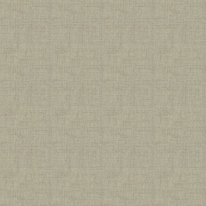 8127 31W8791 By JF Wallcovering