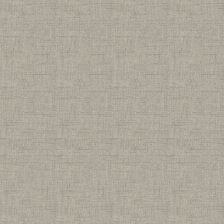 8127 32W8791 by JF Wallcovering KYOTO WALLCOVERINGS 100% Wallpaper United Kingdom Horizontal: and Vertical: 20.87 inches, 11 yards per roll. - Fabric Carolina -