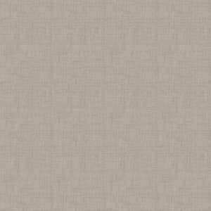 8127 32W8791 by JF Wallcovering