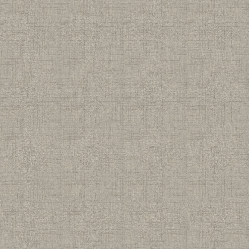 8127 32W8791 by JF Wallcovering KYOTO WALLCOVERINGS 100% Wallpaper United Kingdom Horizontal: and Vertical: 20.87 - Fabric Carolina -
