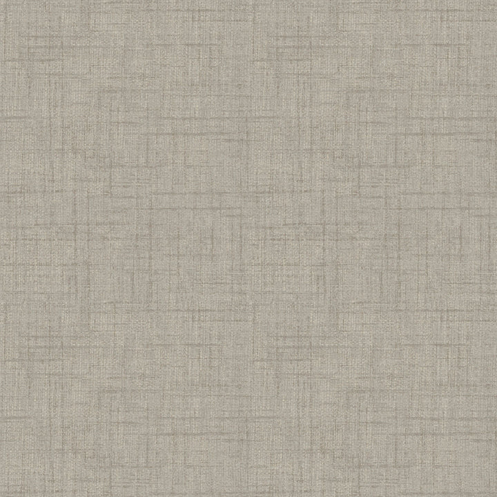 8127 91W8791 by JF Wallcovering KYOTO WALLCOVERINGS 100% Wallpaper United Kingdom Horizontal: and Vertical: 20.87 - Fabric Carolina -