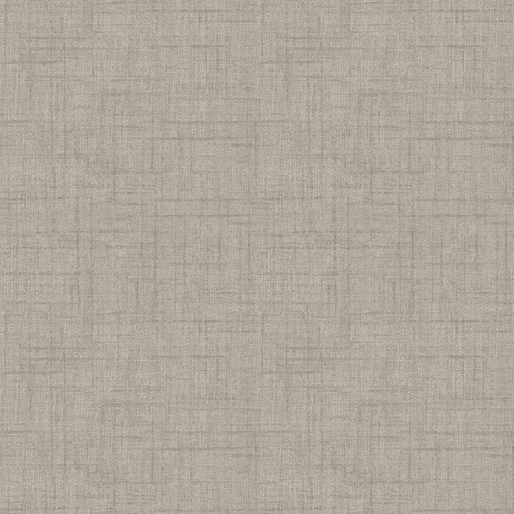 8127 91W8791 by JF Wallcovering KYOTO WALLCOVERINGS 100% Wallpaper United Kingdom Horizontal: and Vertical: 20.87 inches, 11 yards per roll. - Fabric Carolina -