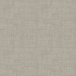 8127 91W8791 by JF Wallcovering