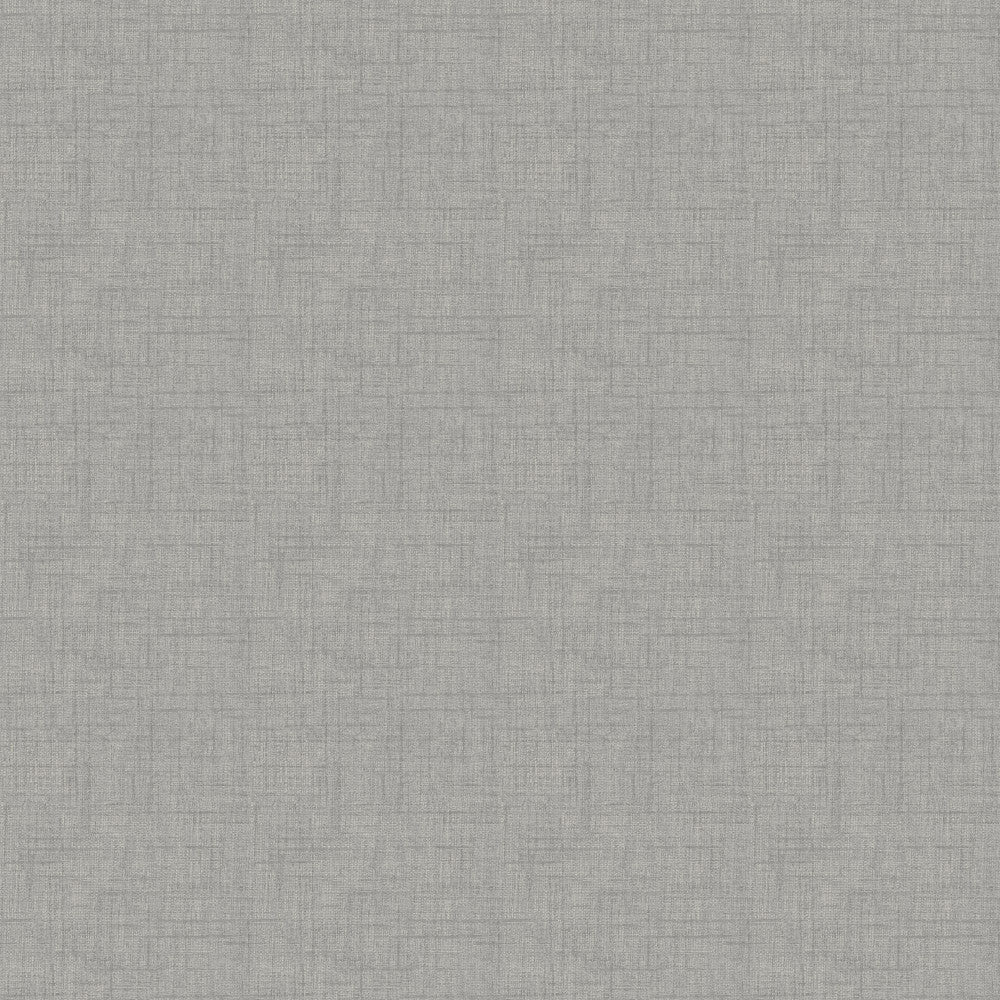 8127 92W8791 by JF Wallcovering KYOTO WALLCOVERINGS 100% Wallpaper United Kingdom Horizontal: and Vertical: N 20.87 - Fabric Carolina -