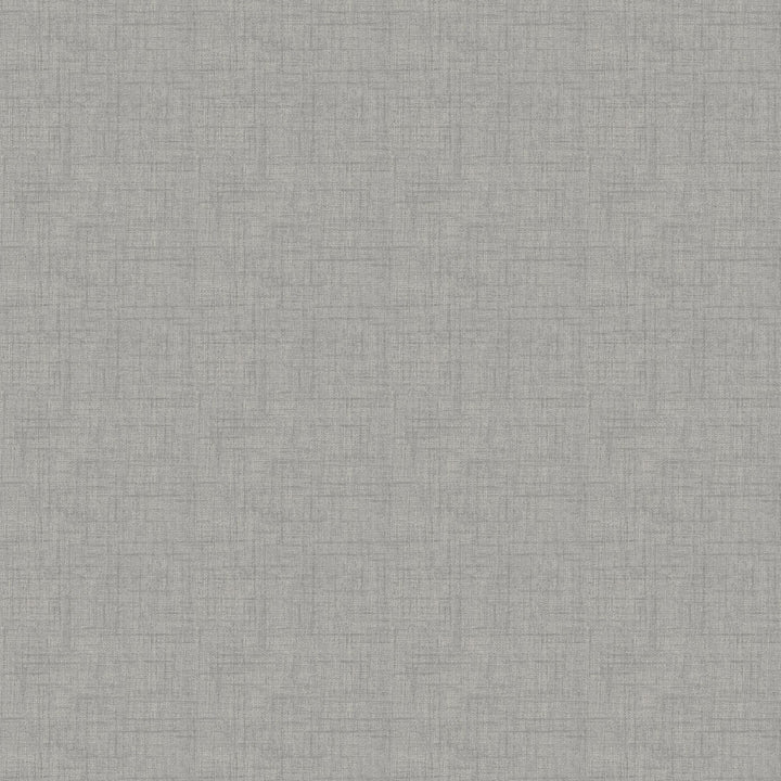 8127 92W8791 by JF Wallcovering KYOTO WALLCOVERINGS 100% Wallpaper United Kingdom Horizontal: and Vertical: N 20.87 - Fabric Carolina -