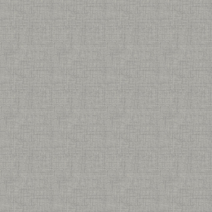 8127 92W8791 by JF Wallcovering KYOTO WALLCOVERINGS 100% Wallpaper United Kingdom Horizontal: and Vertical: 20.87 - Fabric Carolina -