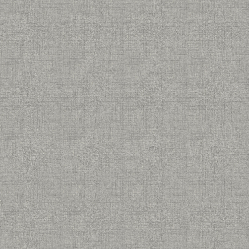 8127 92W8791 by JF Wallcovering KYOTO WALLCOVERINGS 100% Wallpaper United Kingdom Horizontal: and Vertical: 20.87 inches, 11 yards per roll. - Fabric Carolina -