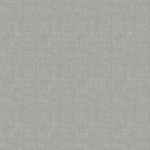 8127 92W8791 By JF Wallcovering