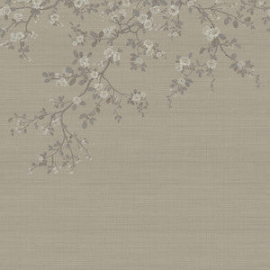 8128 32W8791 By JF Wallcovering