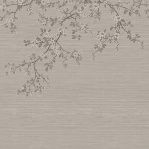 8128 51W8791 By JF Wallcovering