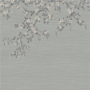 8128 63W8791 By JF Wallcovering