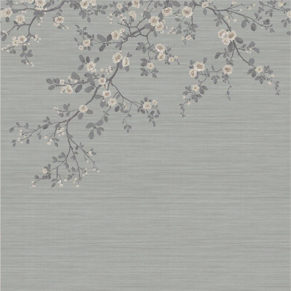 8128 63W8791 by JF Wallcovering KYOTO WALLCOVERINGS 100% Wallpaper Italy Horizontal: and Vertical: 80.3 - Fabric Carolina -