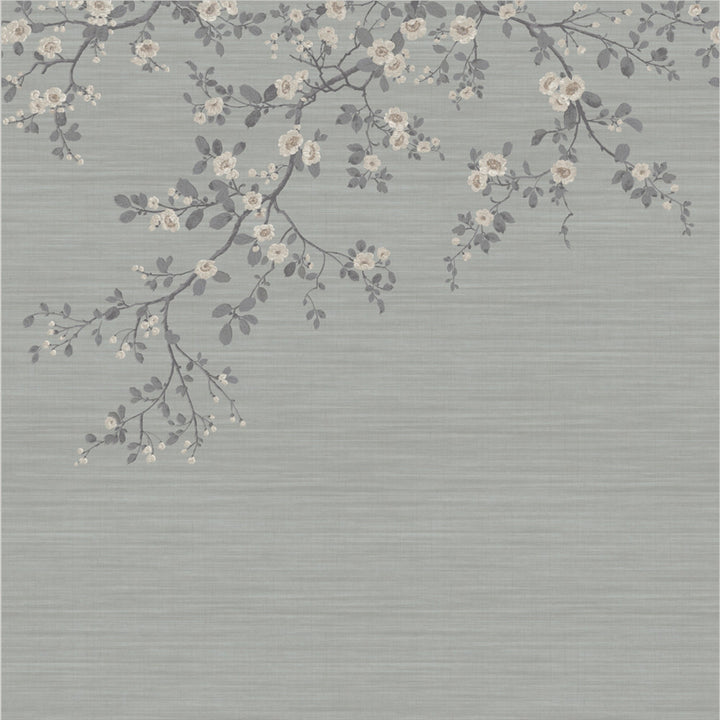 8128 63W8791 by JF Wallcovering KYOTO WALLCOVERINGS 100% Wallpaper Italy Horizontal: and Vertical: 80.3 - Fabric Carolina -