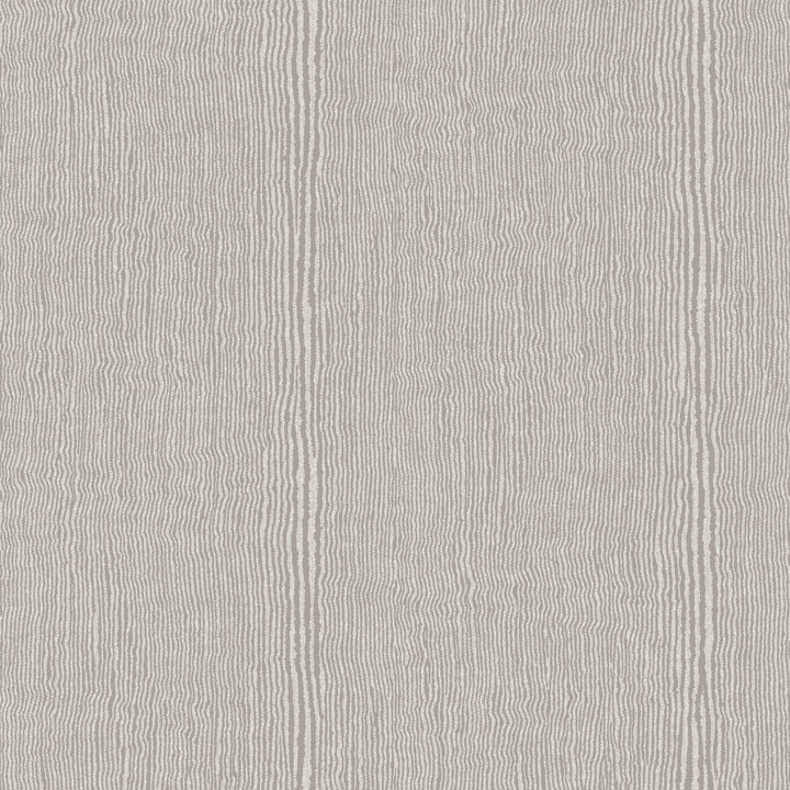 8129 32W8791 by JF Wallcovering KYOTO WALLCOVERINGS 100% Wallpaper Germany Horizontal: and Vertical: 12.6 20.87 inches, 11 yards per roll. - Fabric Carolina -