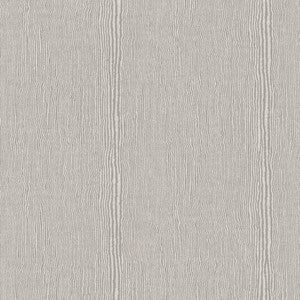 8129 32W8791 By JF Wallcovering