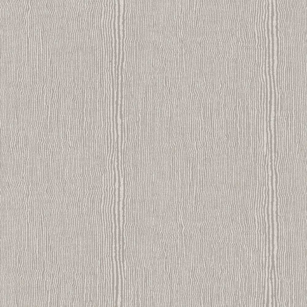 8129 32W8791 by JF Wallcovering KYOTO WALLCOVERINGS 100% Wallpaper Germany Horizontal: and Vertical: 12.6 20.87 - Fabric Carolina -