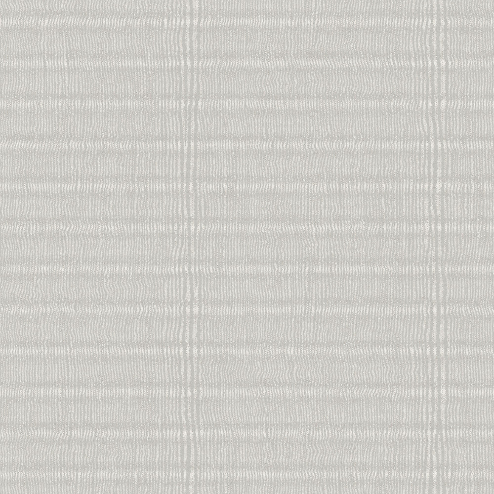 8129 90W8791 by JF Wallcovering KYOTO WALLCOVERINGS 100% Wallpaper Germany Horizontal: and Vertical: 12.6 20.87 - Fabric Carolina -