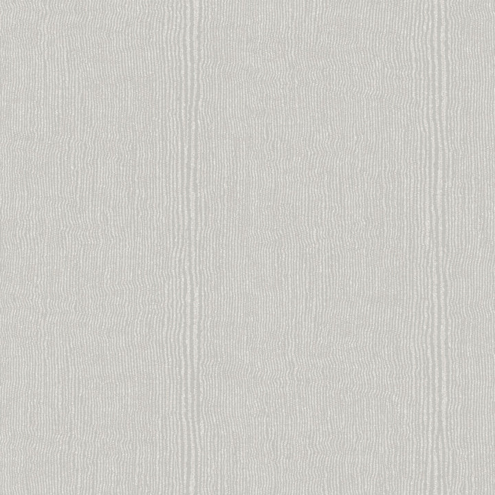 8129 90W8791 by JF Wallcovering KYOTO WALLCOVERINGS 100% Wallpaper Germany Horizontal: and Vertical: 12.6 20.87 inches, 11 yards per roll. - Fabric Carolina -