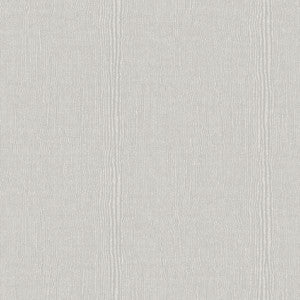 8129 90W8791 by JF Wallcovering