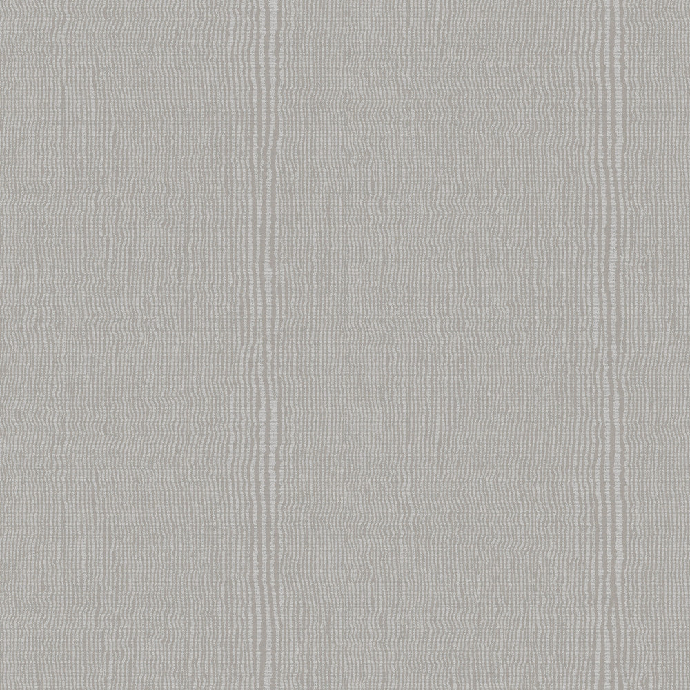 8129 93W8791 by JF Wallcovering KYOTO WALLCOVERINGS 100% Wallpaper Germany Horizontal: and Vertical: 12.6 20.87 inches, 11 yards per roll. - Fabric Carolina -