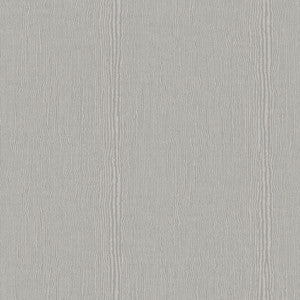 8129 93W8791 by JF Wallcovering