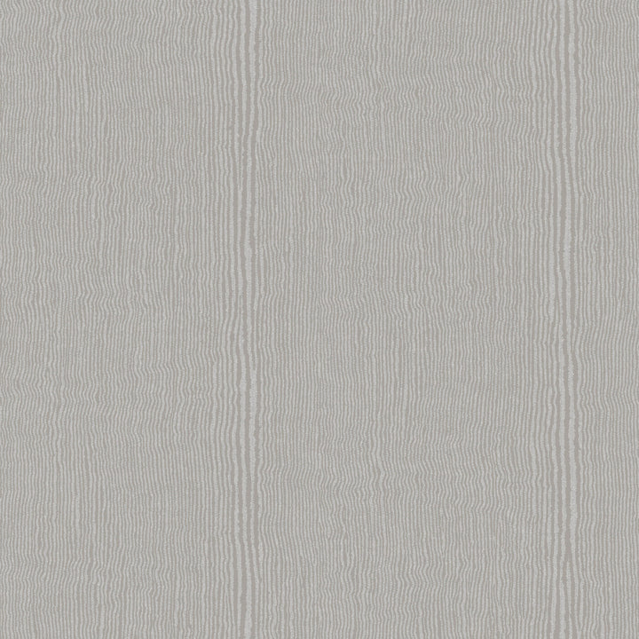 8129 93W8791 by JF Wallcovering KYOTO WALLCOVERINGS 100% Wallpaper Germany Horizontal: and Vertical: 12.6 20.87 - Fabric Carolina -