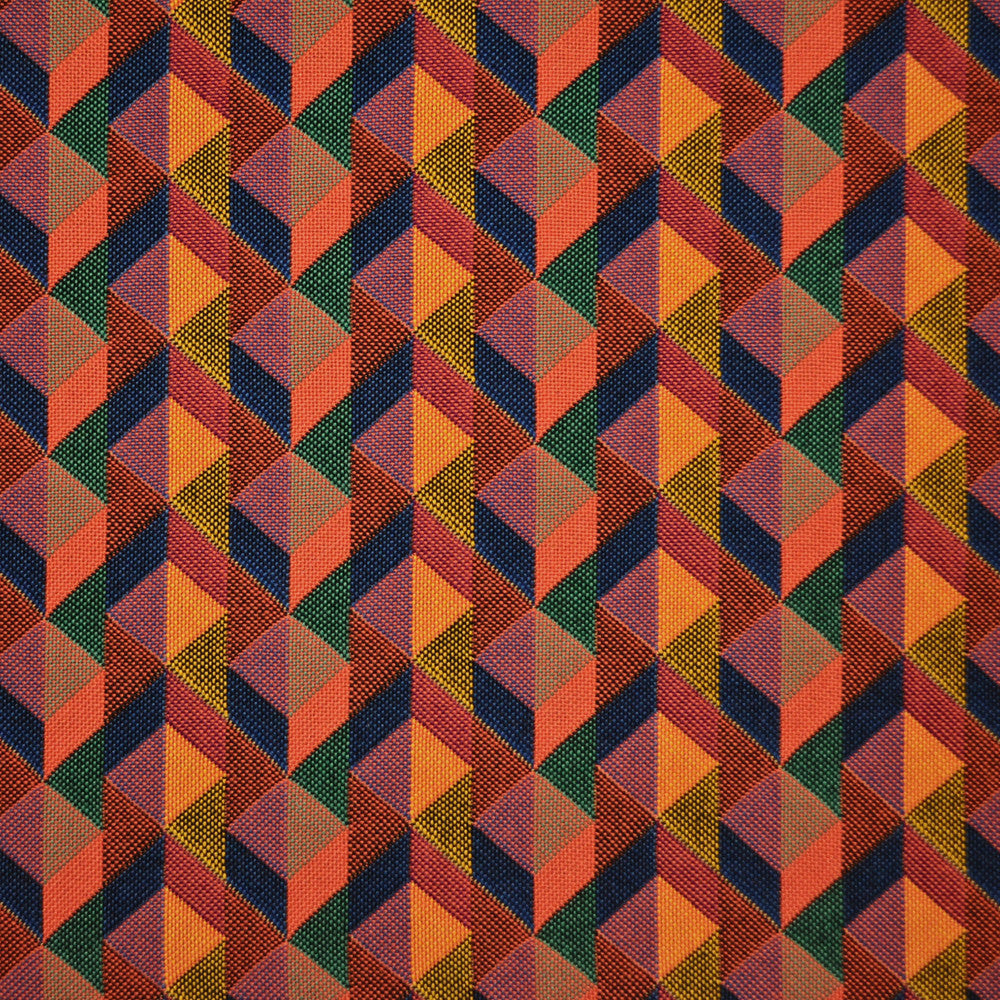 Flip Fiesta 525 by P Kaufmann Fabrics Fabric
