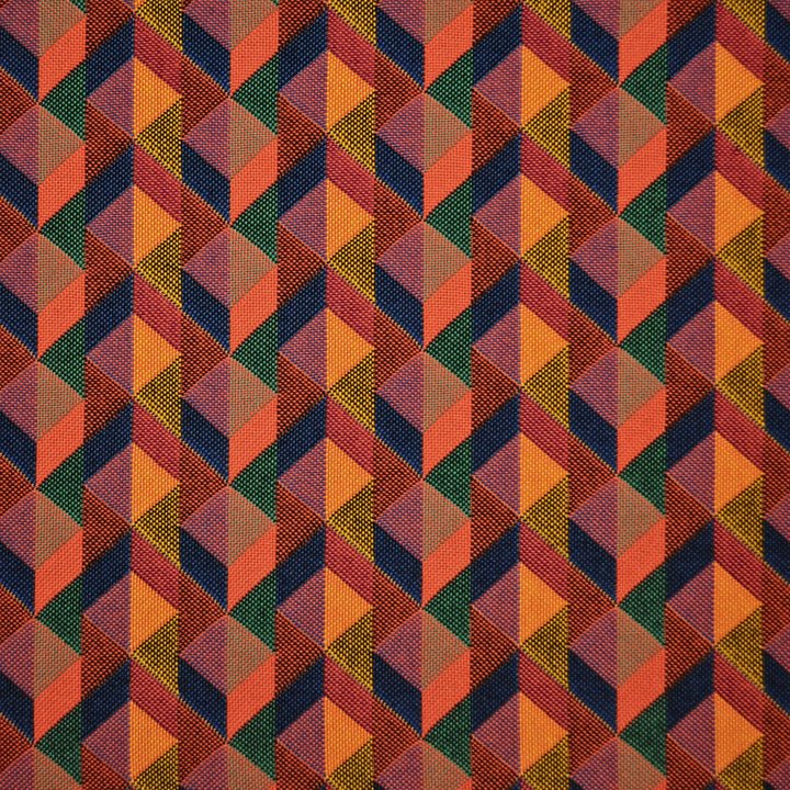 Flip Fiesta 525 by P Kaufmann Fabrics Fabric