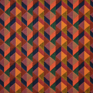 Flip Fiesta 525 by P Kaufmann Fabrics Fabric