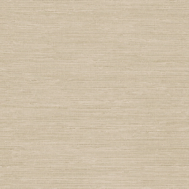 8130 13W8791 by JF Wallcovering KYOTO WALLCOVERINGS 100% Wallpaper Germany Horizontal: and Vertical: 25.2 20.87 inches, 11 yards per roll. - Fabric Carolina -