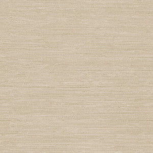 8130 13W8791 by JF Wallcovering