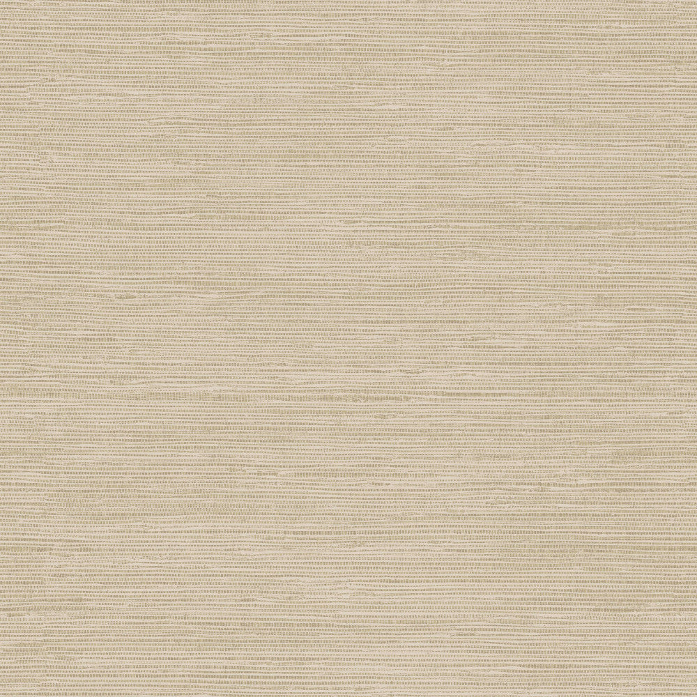 8130 13W8791 by JF Wallcovering KYOTO WALLCOVERINGS 100% Wallpaper Germany Horizontal: and Vertical: 25.2 20.87 - Fabric Carolina -