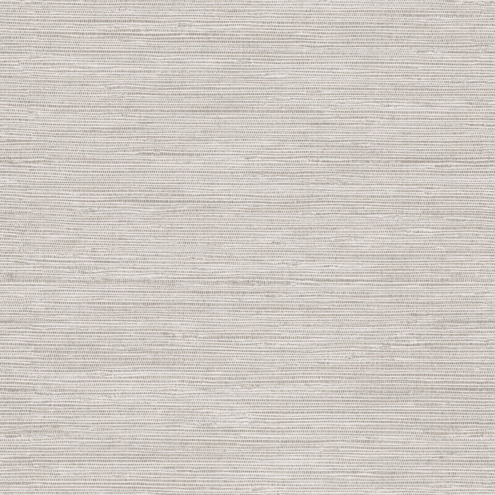 8130 31W8791 by JF Wallcovering KYOTO WALLCOVERINGS 100% Wallpaper Germany Horizontal: and Vertical: 25.2 20.87 inches, 11 yards per roll. - Fabric Carolina -