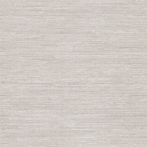 8130 31W8791 by JF Wallcovering