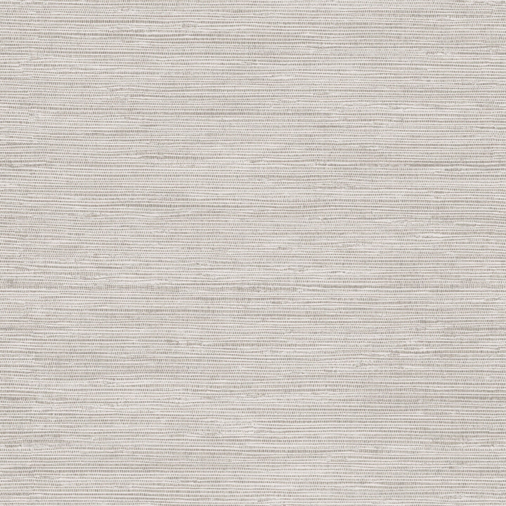 8130 31W8791 by JF Wallcovering KYOTO WALLCOVERINGS 100% Wallpaper Germany Horizontal: and Vertical: 25.2 20.87 - Fabric Carolina -