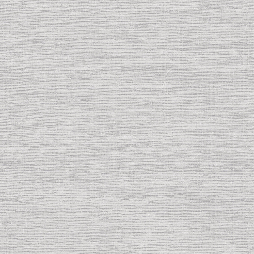 8130 92W8791 by JF Wallcovering KYOTO WALLCOVERINGS 100% Wallpaper Germany Horizontal: and Vertical: 25.2 20.87 - Fabric Carolina -