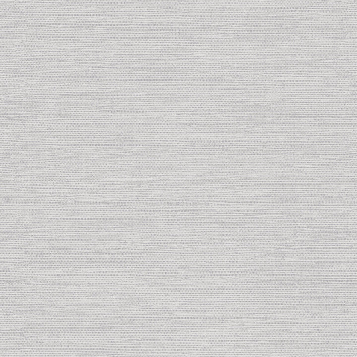 8130 92W8791 by JF Wallcovering KYOTO WALLCOVERINGS 100% Wallpaper Germany Horizontal: and Vertical: 25.2 20.87 - Fabric Carolina -
