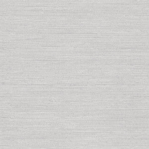 8130 92W8791 By JF Wallcovering