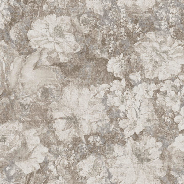 8131 32W8791 by JF Wallcovering KYOTO WALLCOVERINGS 100% Wallpaper Italy Horizontal: and Vertical: 12.6 27.56 - Fabric Carolina -
