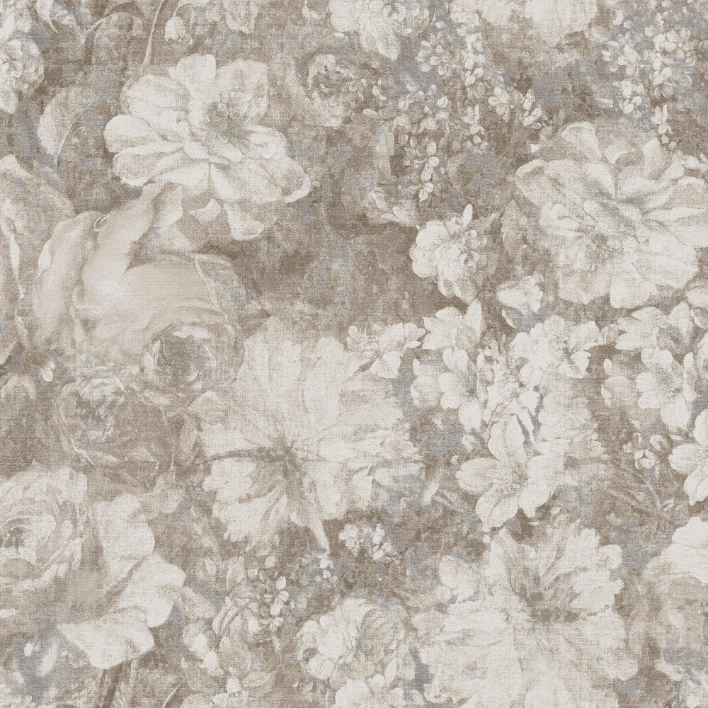 8131 32W8791 by JF Wallcovering KYOTO WALLCOVERINGS 100% Wallpaper Italy Horizontal: and Vertical: 12.6 27.56 inches, 11 yards per roll. - Fabric Carolina -