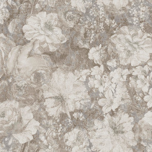 8131 32W8791 By JF Wallcovering