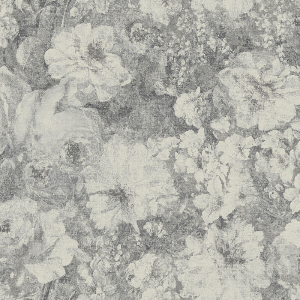 8131 64W8791 by JF Wallcovering KYOTO WALLCOVERINGS 100% Wallpaper Italy Horizontal: and Vertical: 12.6 27.56 inches, 11 yards per roll. - Fabric Carolina -