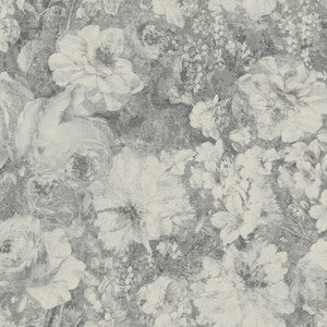 8131 64W8791 By JF Wallcovering