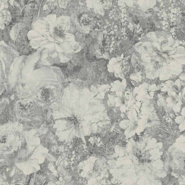 8131 64W8791 by JF Wallcovering KYOTO WALLCOVERINGS 100% Wallpaper Italy Horizontal: 12.6 and Vertical: N 27.56 - Fabric Carolina -
