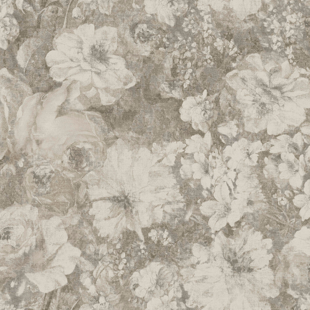 8131 71W8791 by JF Wallcovering KYOTO WALLCOVERINGS 100% Wallpaper Italy Horizontal: and Vertical: 12.6 27.56 inches, 11 yards per roll. - Fabric Carolina -